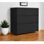 Commode 3 tiroirs l 33,46 po-87053692