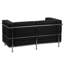 Causeuse Hercules Regal Series-24677641