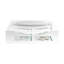 Mahjong Acrylic Decorative Tray-422259696