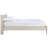 Carolyna Panel Bed-1980171538