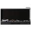 Living And Home 150 W with 5120