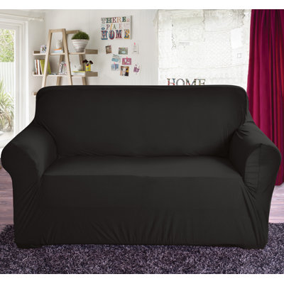 Housse pour causeuse Luxury