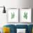 " Eucalyptus I " 2 - Pieces-1363104789-1363106586