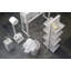 Ring Towel Holder Yoku-2108265312