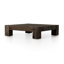 Abaso Coffee Table-752185024