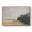 Impression nautique rétro-XL-813963767-813963764