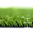Artificial Grass Turf Rolls Customized Size-64535200