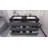 Reyes 58.5'' Double Bathroom Vanity Base Only-58514065