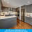 4.9Ft Extension Cable, Under Cabinet Light Extension Cable, Male To Female Interconnect Cable-122908008