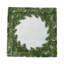 Square Napkins