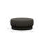 Cremini Large Ottoman-715721094