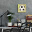«Play Ball III» par Courtney Prahl-617008087