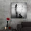 «Venice Path» par Nina Paponcek, art mural en verre acrylique-1540689473