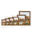Wood Matte Picture Frame-4926951-4926748