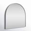 Miroir mural Sabine-1547015593-1547015516