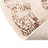 Senter Floral Indoor Rug-541193073