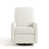 Ivory Boucle