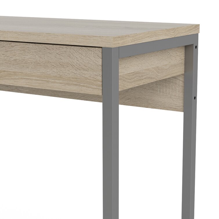 Chang 40'' Desk