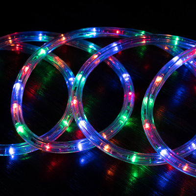 Rope Lights