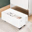 Storfer Writing Desk