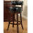 Millner Swivel Bar & Counter Stool-1215421174-1266828433