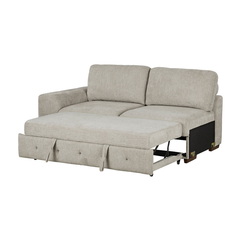 Canapé modulaire 5 pièces Modern
