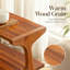 27.56 Console Table-218910016