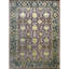 Oriental Area Rug-668615960