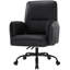 Corrigan Studio Office Chair-408389113
