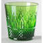 Italia Tumbler-32906020