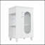 Meuble-lavabo avec lavabo et tablette réglable-1471144818