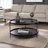 Amahya Coffee Table-311740357