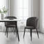 Frida Set of 2 Velvet Dining Chairs-474310886