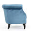 CHAISE CLUB