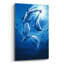 «Dolphin Swing» par Joh Naito-207264374