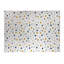Tapis de jeu Always Polka Kids-108673090
