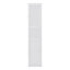 Lit escamotable double pleine grandeur avec tablettes-1475838372