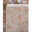 Overdyed One-of-a-Kind 8' 0" X 10' 0" Hand Knotted Area Rug