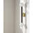 Marzia Wall Sconce-2049171362