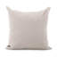 Square Indoor/Outdoor Pillow Cover & Insert-851729726