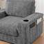 Seeger Chaise Lounge-1203409906