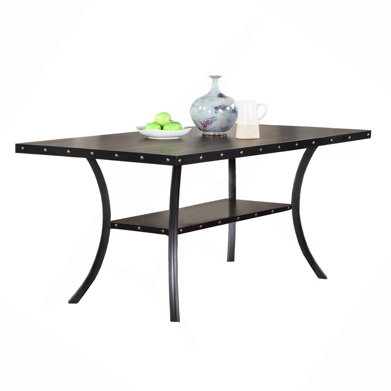 Table de salle à manger 1pc