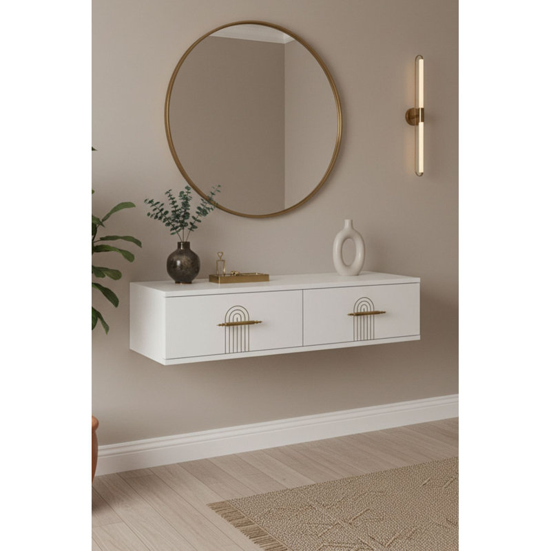 Commode