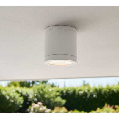 LED Spotlight