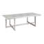 Chicago Frame Coffee Table-62135833-62135834
