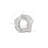 Rock Pond Modern Accent Mirror-40190319-71299806