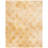 Dip Dye Hand Tufted Wool Geometric Rug-16766652