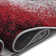 Aerion Abstract Area Rug