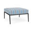 Escape Outdoor Ottoman-1563927686