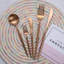 Ensemble de coutellerie royale-1500576945